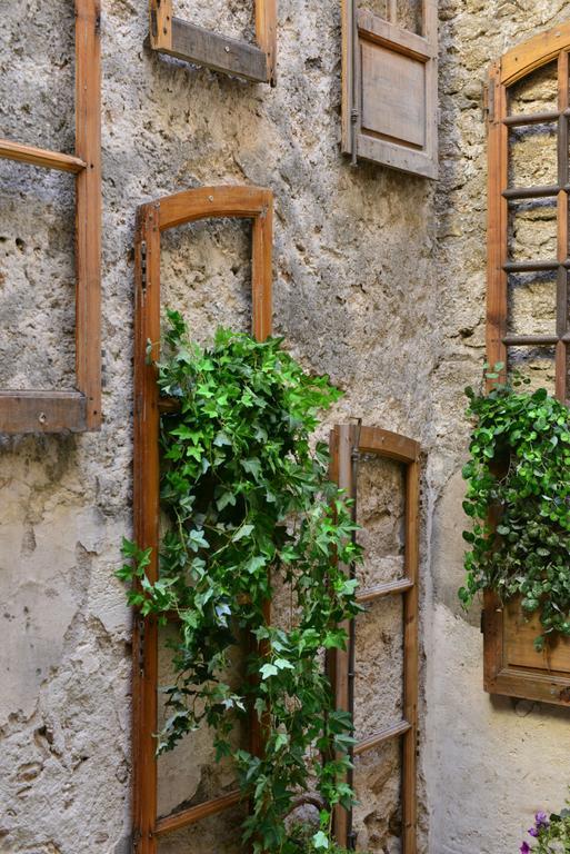 Rue Galilee Bed & Breakfast Marseillan  Exterior photo